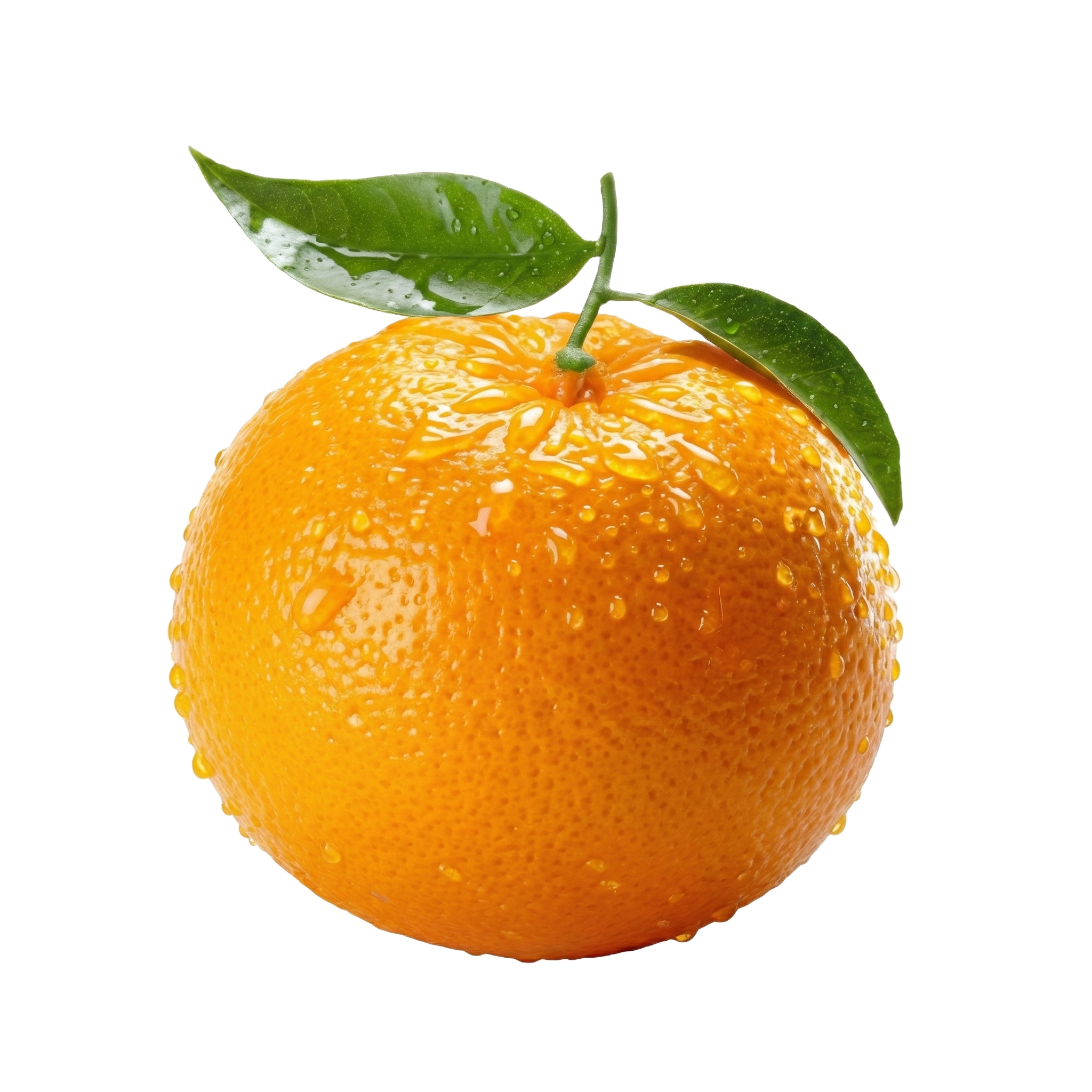 adobe express file (2)